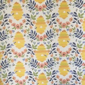 Personalized Party Banner